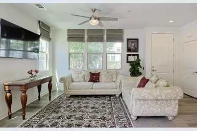 2037 Tango Loop #2, Chula Vista, CA 91915 - Photo 15