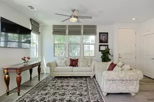 2037 Tango Loop, Chula Vista, CA 91915 - Photo 15