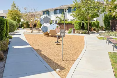 2037 Tango Loop #2, Chula Vista, CA 91915 - Photo 47