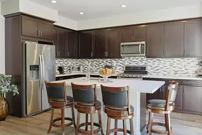 2037 Tango Loop #2, Chula Vista, CA 91915 - Photo 7
