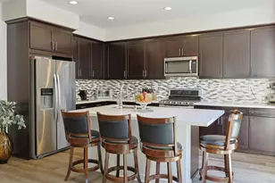 2037 Tango Loop, Chula Vista, CA 91915 - Photo 7