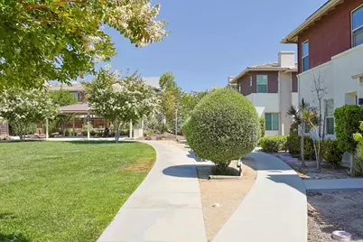 2037 Tango Loop #2, Chula Vista, CA 91915 - Photo 49