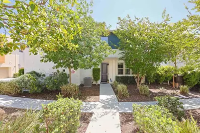 2037 Tango Loop #2, Chula Vista, CA 91915 - Photo 41