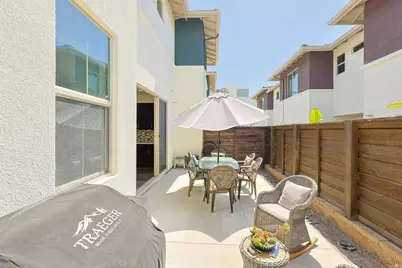 2037 Tango Loop #2, Chula Vista, CA 91915 - Photo 37