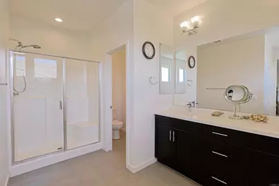2037 Tango Loop #2, Chula Vista, CA 91915 - Photo 25