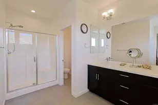 2037 Tango Loop, Chula Vista, CA 91915 - Photo 25