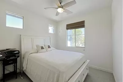 2037 Tango Loop #2, Chula Vista, CA 91915 - Photo 29