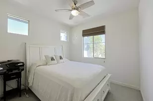 2037 Tango Loop, Chula Vista, CA 91915 - Photo 29