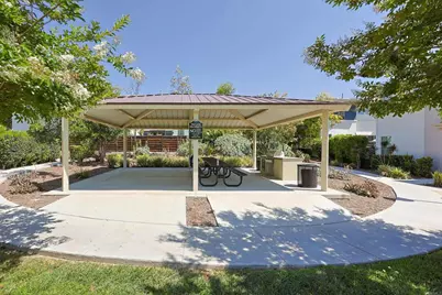 2037 Tango Loop #2, Chula Vista, CA 91915 - Photo 51