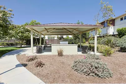 2037 Tango Loop #2, Chula Vista, CA 91915 - Photo 43