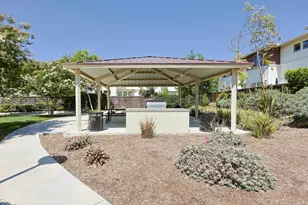 2037 Tango Loop, Chula Vista, CA 91915 - Photo 43