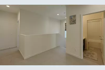 2037 Tango Loop #2, Chula Vista, CA 91915 - Photo 19
