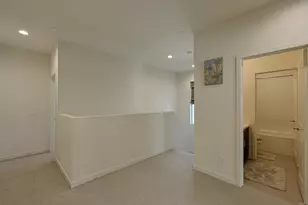 2037 Tango Loop, Chula Vista, CA 91915 - Photo 19