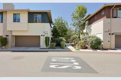 2037 Tango Loop #2, Chula Vista, CA 91915 - Photo 53