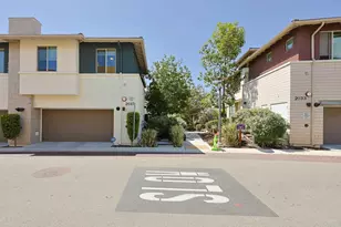 2037 Tango Loop, Chula Vista, CA 91915 - Photo 53