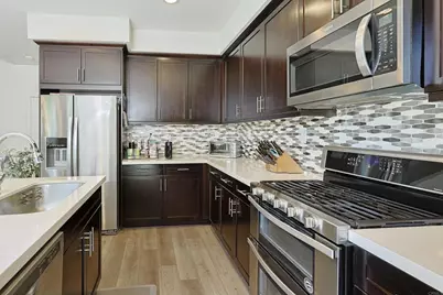 2037 Tango Loop #2, Chula Vista, CA 91915 - Photo 5