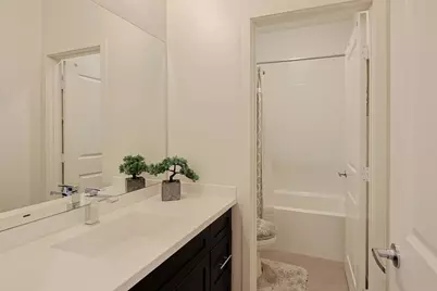2037 Tango Loop #2, Chula Vista, CA 91915 - Photo 31