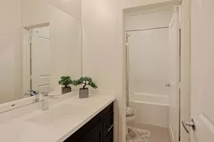 2037 Tango Loop, Chula Vista, CA 91915 - Photo 31