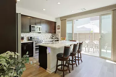 2037 Tango Loop #2, Chula Vista, CA 91915 - Photo 9