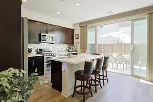 2037 Tango Loop, Chula Vista, CA 91915 - Photo 9
