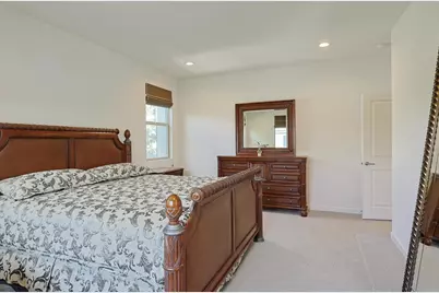 2037 Tango Loop #2, Chula Vista, CA 91915 - Photo 21