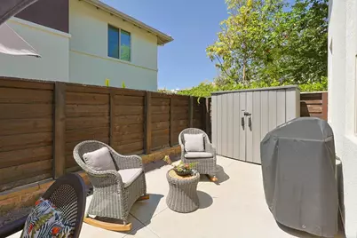 2037 Tango Loop #2, Chula Vista, CA 91915 - Photo 35