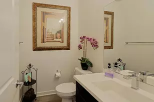 2037 Tango Loop, Chula Vista, CA 91915 - Photo 17