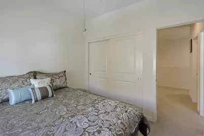 2037 Tango Loop #2, Chula Vista, CA 91915 - Photo 33