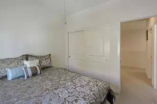 2037 Tango Loop, Chula Vista, CA 91915 - Photo 33