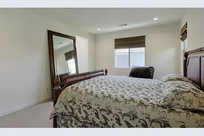 2037 Tango Loop #2, Chula Vista, CA 91915 - Photo 23