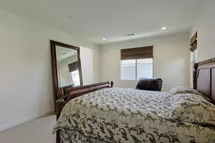 2037 Tango Loop, Chula Vista, CA 91915 - Photo 23