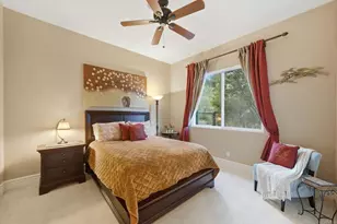 15161 La Manda Dr, Poway, CA 92064 - Photo 15