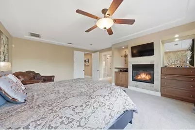 15161 La Manda Drive, Poway, CA 92064 - Photo 23