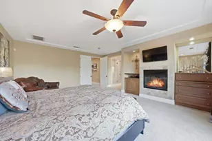 15161 La Manda Dr, Poway, CA 92064 - Photo 23