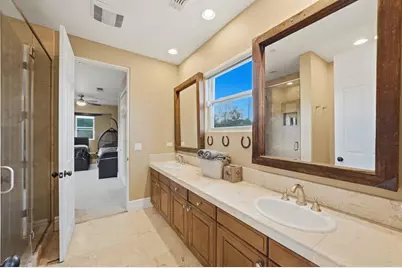 15161 La Manda Drive, Poway, CA 92064 - Photo 31