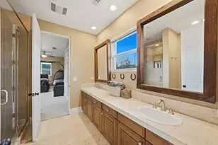15161 La Manda Dr, Poway, CA 92064 - Photo 31