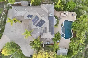 15161 La Manda Dr, Poway, CA 92064 - Photo 43