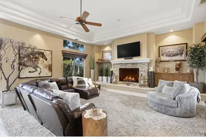 15161 La Manda Drive, Poway, CA 92064 - Photo 11