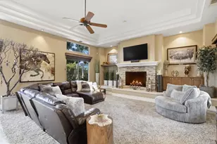 15161 La Manda Dr, Poway, CA 92064 - Photo 11