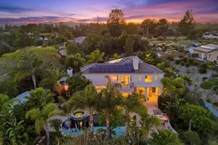 15161 La Manda Dr, Poway, CA 92064 - Photo 37
