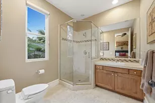 15161 La Manda Dr, Poway, CA 92064 - Photo 17