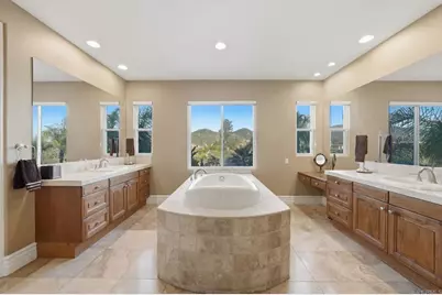 15161 La Manda Drive, Poway, CA 92064 - Photo 25