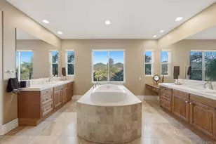 15161 La Manda Dr, Poway, CA 92064 - Photo 25