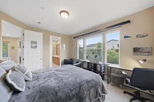 15161 La Manda Dr, Poway, CA 92064 - Photo 29