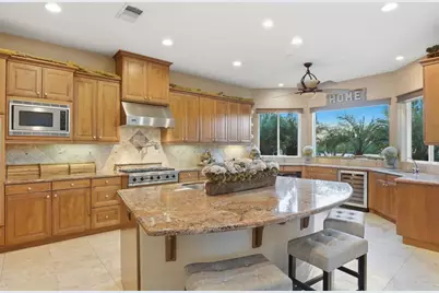 15161 La Manda Drive, Poway, CA 92064 - Photo 5