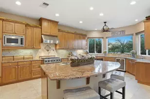 15161 La Manda Dr, Poway, CA 92064 - Photo 5
