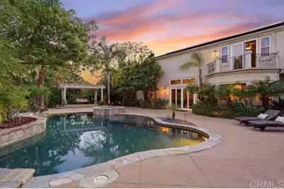 15161 La Manda Drive, Poway, CA 92064 - Photo 33