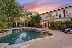 15161 La Manda Dr, Poway, CA 92064 - Photo 33