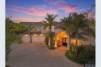 15161 La Manda Drive, Poway, CA 92064 - Photo 41