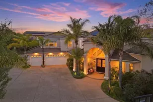 15161 La Manda Dr, Poway, CA 92064 - Photo 41
